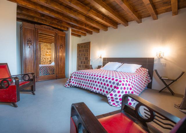 Maison Marie Louise Hotel Oregue ภายนอก รูปภาพ