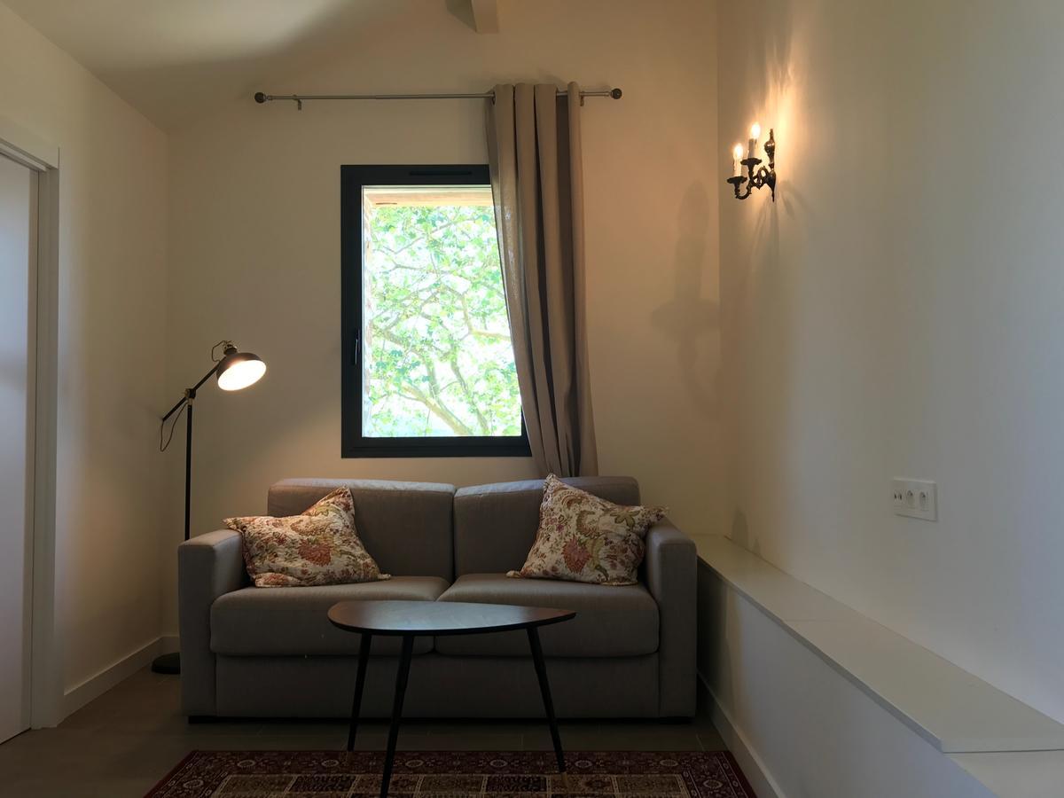 Maison Marie Louise Hotel Oregue ภายนอก รูปภาพ